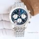 F1 Factory Breitling Navitimer 70th-Anniversary 43mm B01 Replica Watch Silver-Black Dial (6)_th.jpg